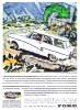 Ford 1958 59.jpg